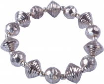 Pearl bracelet 45
