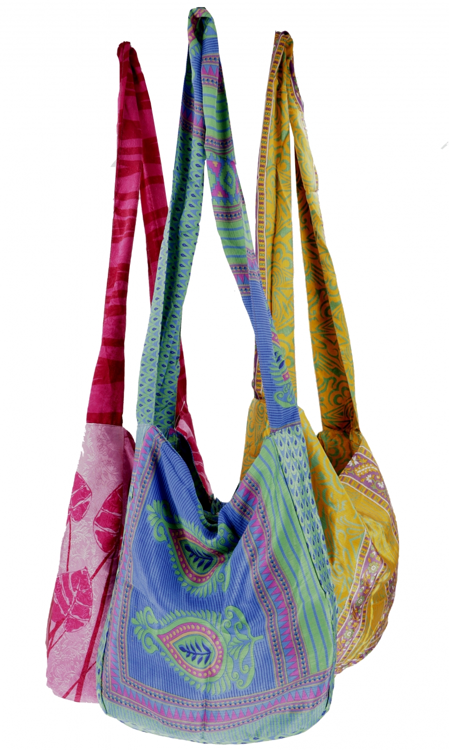 Buy Hipster-bee Brand Field Seeds/purse/handbag-old Burlap Sack Design  Linen & Leather Bag Online in India - Etsy